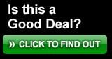Is this a Good Deal?  Click to find out