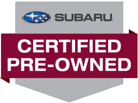 Manufacturer Certified